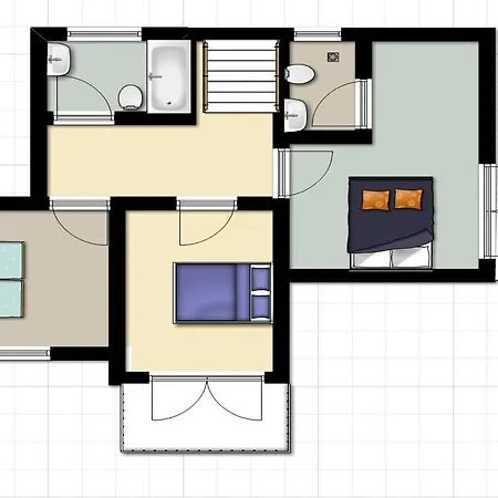 Nineta Villa