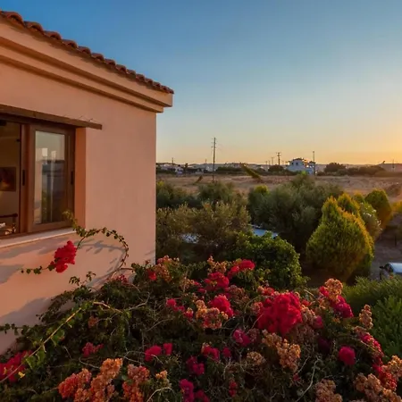 Villa Nineta *